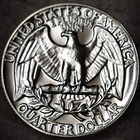 My-Coin-Storage-Conversion-Has-Started-From-Whitman-Folders-To-Dansco-Album