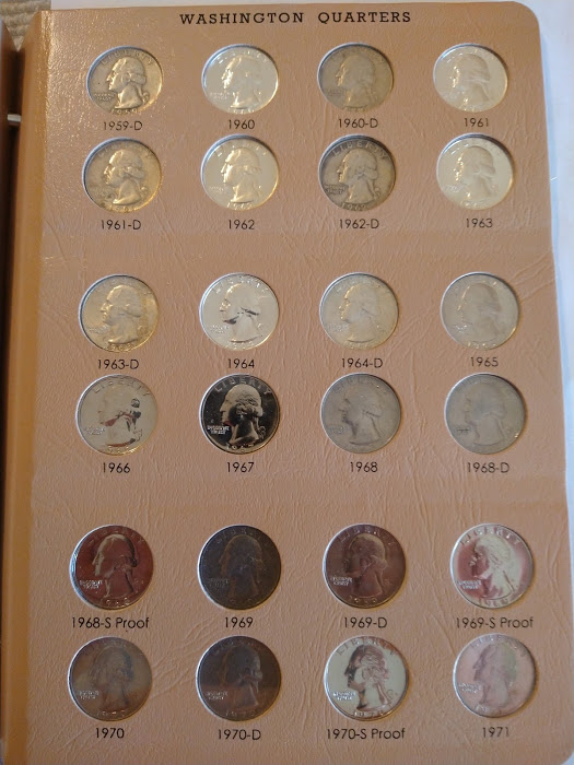 My-Coin-Storage-Conversion-Has-Started-From-Whitman-Folders-To-Dansco-Album