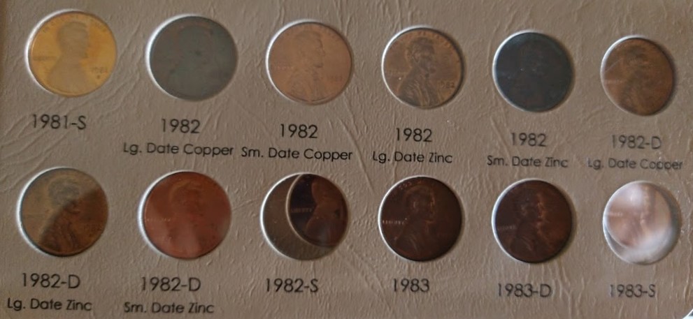 1982-D-Small-Date-Copper-Cent?