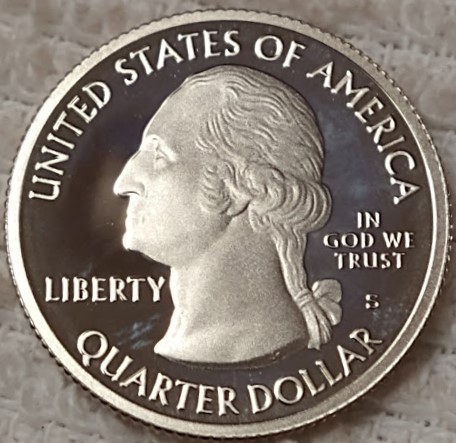 Post-Your-Coins-With-Airplanes-On-It.