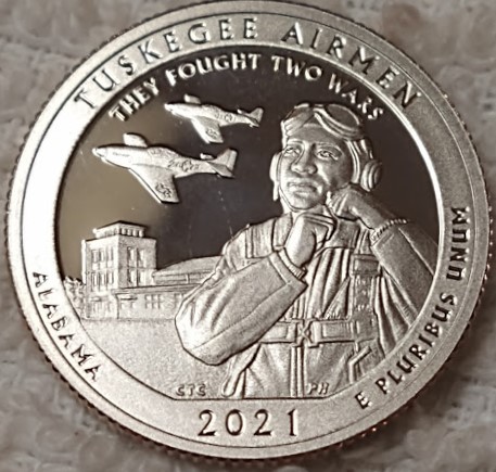 Post-Your-Coins-With-Airplanes-On-It.