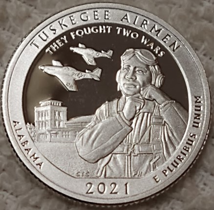 Post-Your-Coins-With-Airplanes-On-It.