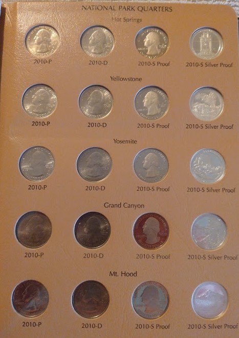 I-Have-Finally-Completed-My-Dansco-Washington-Quarter-With-Proofs-Albums.