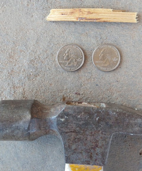 2018-Quarter-Struck-Through-Large-Rim-Burr