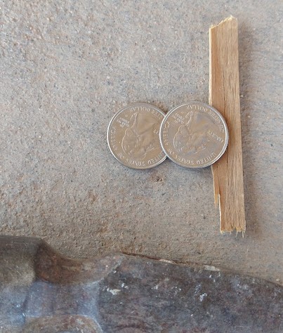 2018-Quarter-Struck-Through-Large-Rim-Burr