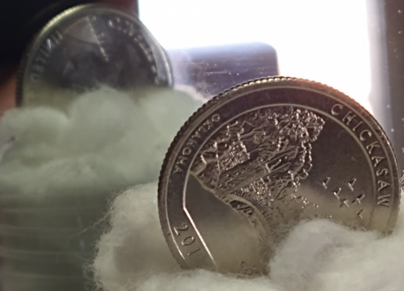Coins-I-Like-Regardless-Of-Value