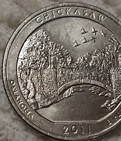 2018-Quarter-Struck-Through-Large-Rim-Burr