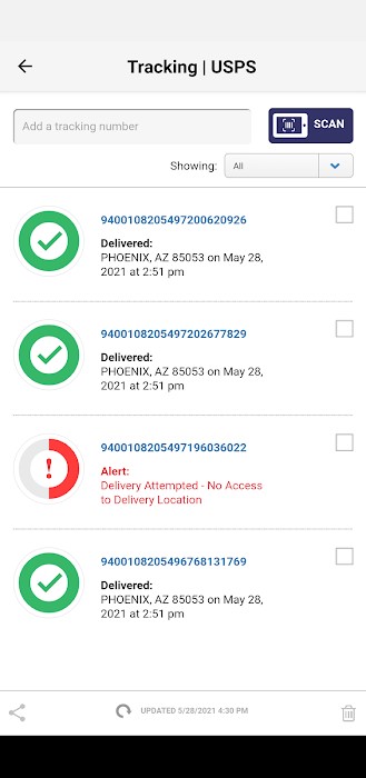 USPS-Being-Itself-Again....