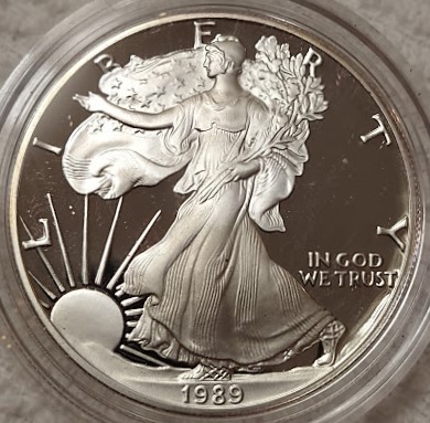 Dearborn's-American-Eagle-Coin-Collection.