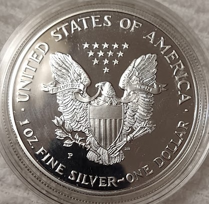 Dearborn's-American-Eagle-Coin-Collection.