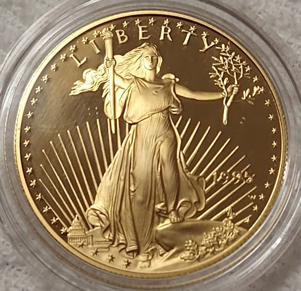 Dearborn's-American-Eagle-Coin-Collection.