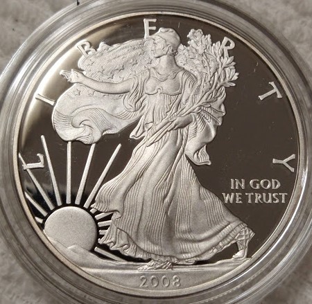 Dearborn's-American-Eagle-Coin-Collection.