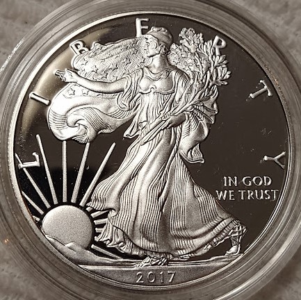 Dearborn's-American-Eagle-Coin-Collection.