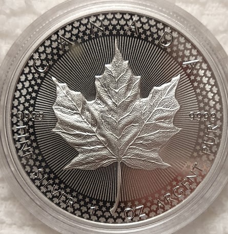 Post-Your-Busy-Coins