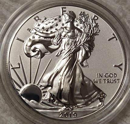 Dearborn's-American-Eagle-Coin-Collection.