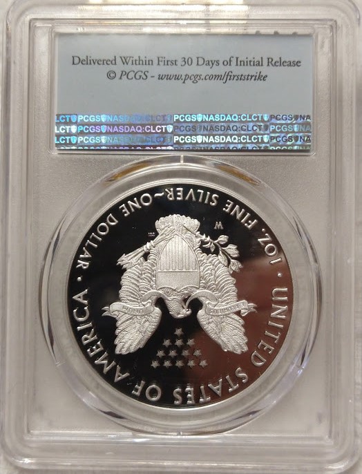 Dearborn's-American-Eagle-Coin-Collection.