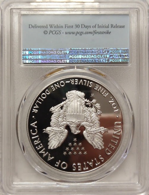 Dearborn's-American-Eagle-Coin-Collection.