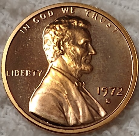 How-Far-Back-Can-We-Go?-Eighth-Edition!-We-Need---1366-C.-E.-A.-H.-767-Help-US-John-Conduit!