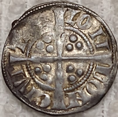 How-Excited-Are-You-To-Find-A-60-Year-Old-Coin-In-Circulation?