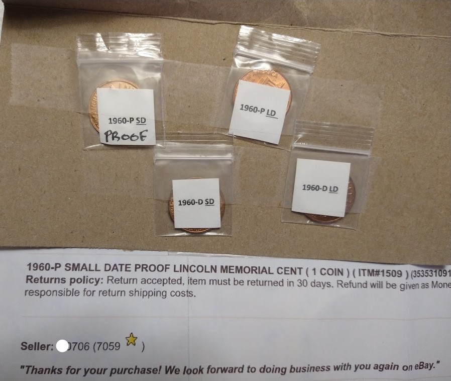 Here-Is-An-Example-Of-An-Outstanding-Ebay-Seller.