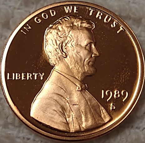 How-Far-Back-Can-We-Go?-Eighth-Edition!-We-Need---1366-C.-E.-A.-H.-767-Help-US-John-Conduit!