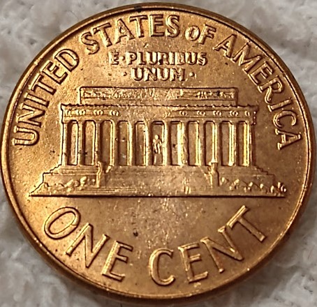 2-Coins,-Same-But-Different---Show-Yours
