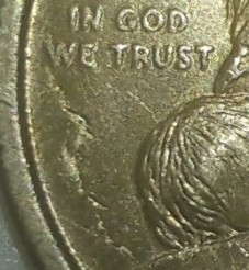 Sacagaweya-Dollar-Coin-Error-Question