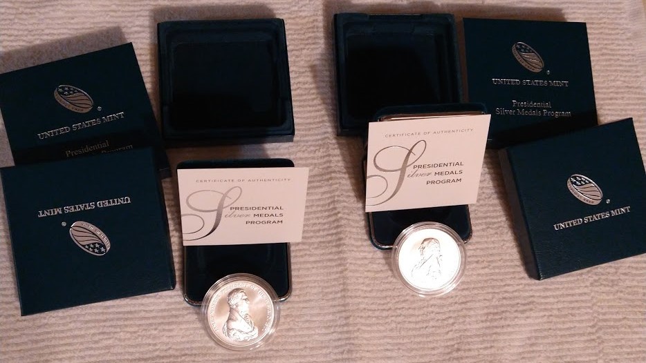 Dearborn's-Giveaway-Contest
