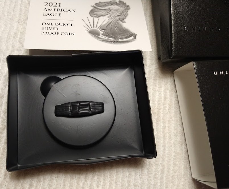 Product-21ean-2021-ASE-W-Silver-Proof-Type-II