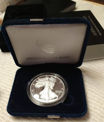 Product-21ean-2021-ASE-W-Silver-Proof-Type-II