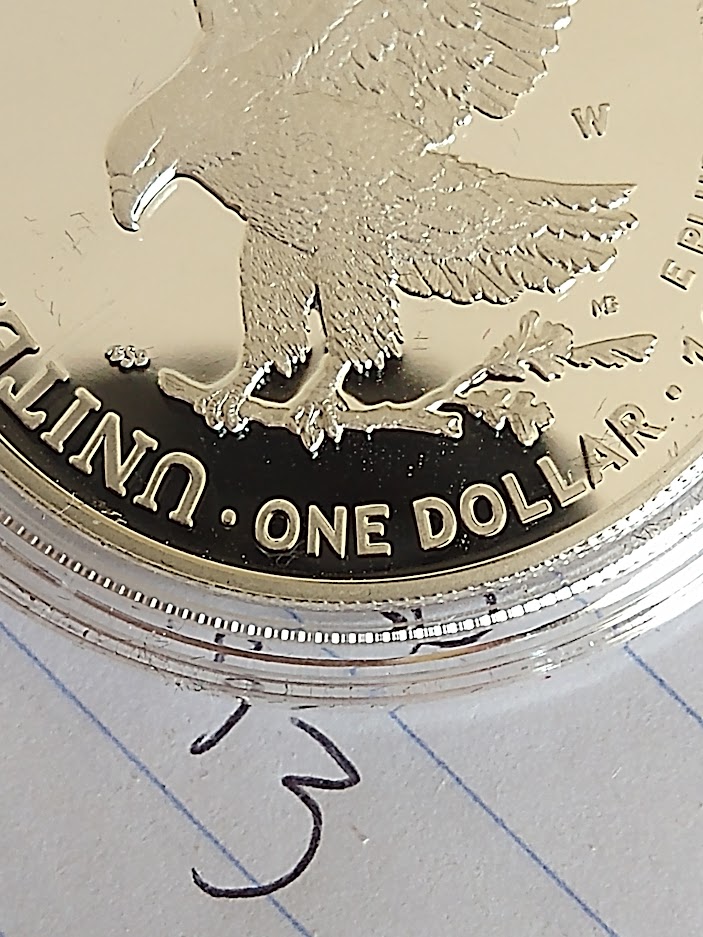 Product-21ean-2021-ASE-W-Silver-Proof-Type-II
