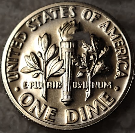 How-Far-Back-Can-We-Go?-Eighth-Edition!-We-Need---1366-C.-E.-A.-H.-767-Help-US-John-Conduit!