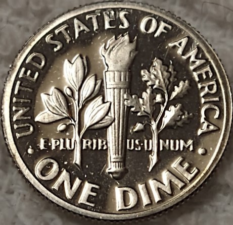 How-Far-Back-Can-We-Go?-Eighth-Edition!-We-Need---1366-C.-E.-A.-H.-767-Help-US-John-Conduit!