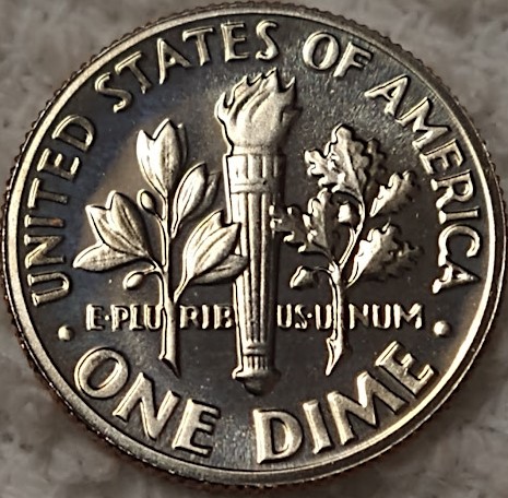How-Far-Back-Can-We-Go?-Eighth-Edition!-We-Need---1366-C.-E.-A.-H.-767-Help-US-John-Conduit!