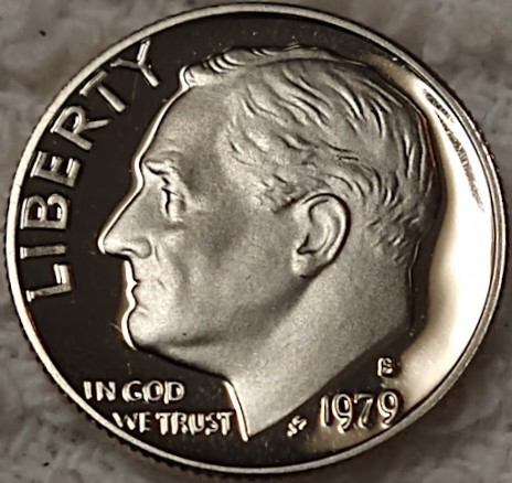 How-Far-Back-Can-We-Go?-Eighth-Edition!-We-Need---1366-C.-E.-A.-H.-767-Help-US-John-Conduit!