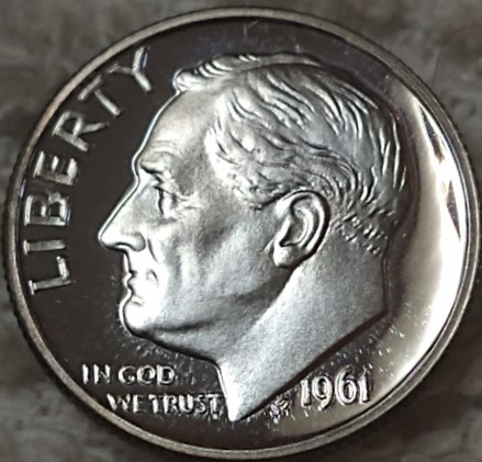 How-Far-Back-Can-We-Go?-Eighth-Edition!-We-Need---1366-C.-E.-A.-H.-767-Help-US-John-Conduit!