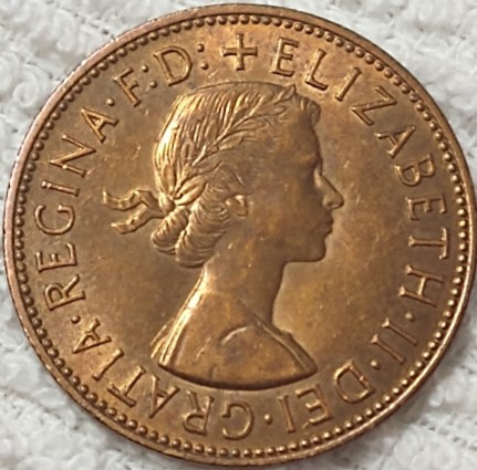 Numisrob's-Mad-Midsummer-Giveaway-2021!