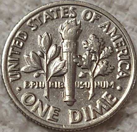 1990-D-Roosevelt-Dime---Collar-Clash-Error?