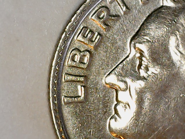 1990-D-Roosevelt-Dime---Collar-Clash-Error?