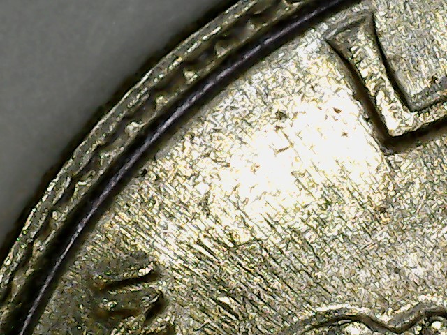 1990-D-Roosevelt-Dime---Collar-Clash-Error?