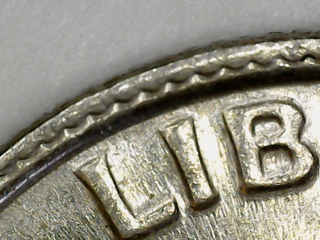 1990-D-Roosevelt-Dime---Collar-Clash-Error?