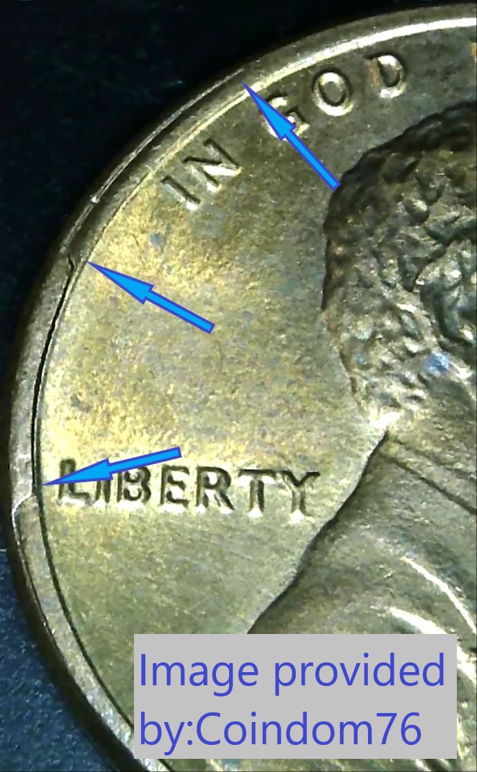 1984-Lincoln-Memorial-Cent-With-DDO-/-DDR?