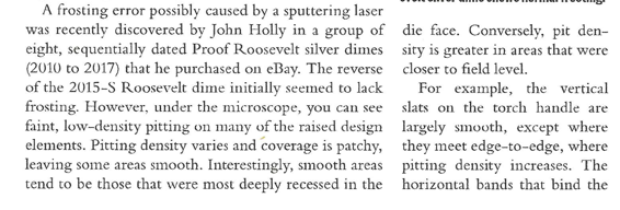 2015-S-Silver-Proof-Roosevelt-Dime---Cameo-Obverse-But-Not-Reverse.