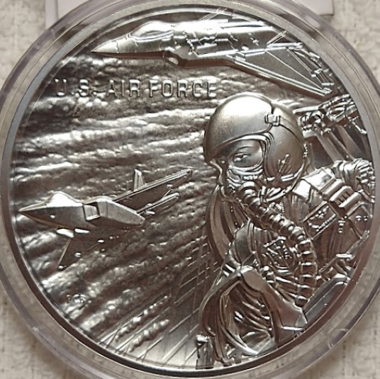 Post-Your-Coins-And-Medals-With-Conjoined-Portraits