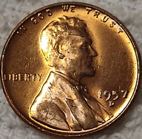 Post-A-Coin-Or-Medal-With-A-Die-Crack!
