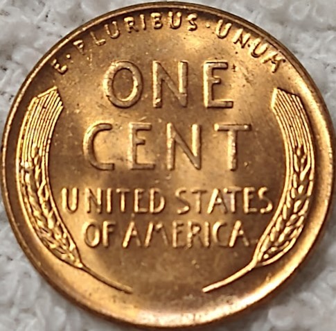 Post-A-Coin-Or-Medal-With-A-Die-Crack!