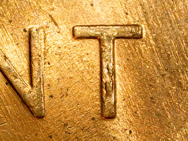 1957-D-LWC---I-Finally-Found-A-Great-Error-Coin---Interior-Die-Break