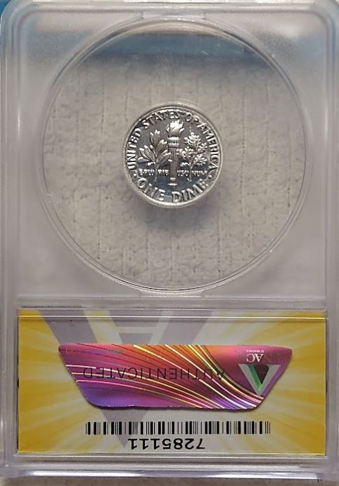 2015-S-Silver-Proof-Roosevelt-Dime---Cameo-Obverse-But-Not-Reverse.