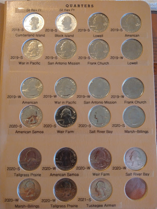 I-Have-Finally-Completed-My-Dansco-Washington-Quarter-With-Proofs-Albums.