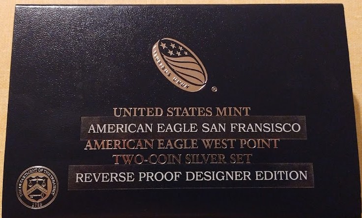 American-Eagle-2021-Silver-Reverse-Proof-Two-Coin-Set